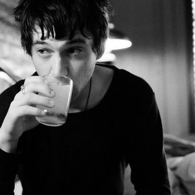 Conor Oberst