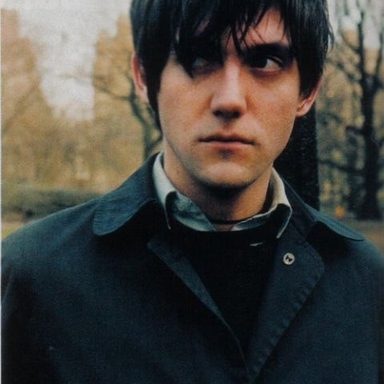 Conor Oberst