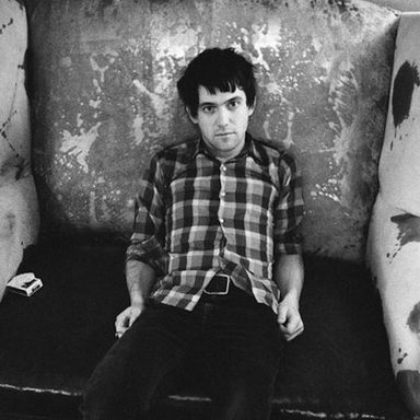 Conor Oberst