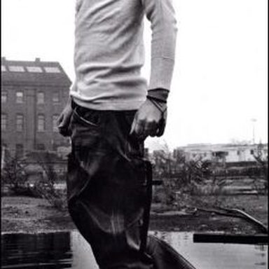 Conor Oberst