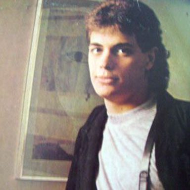 Conrado