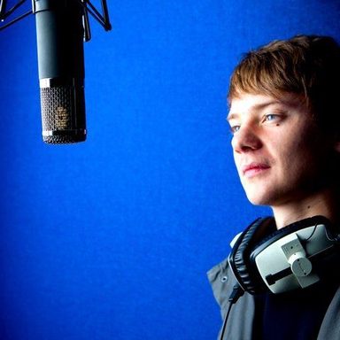 Conor Maynard photo 10