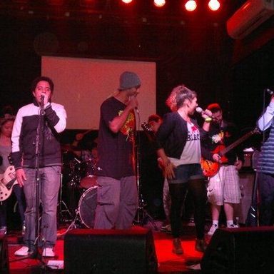 Consciência Tranquila