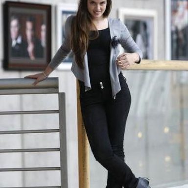 Constanza Piccoli