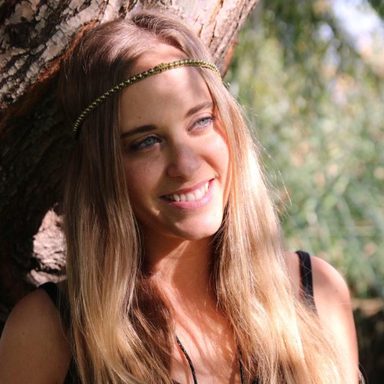 Consuelo Schuster