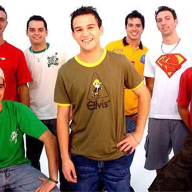 Constelação