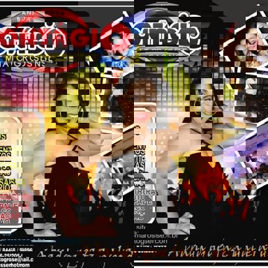 CONTAGIOMATOGROSSENSE