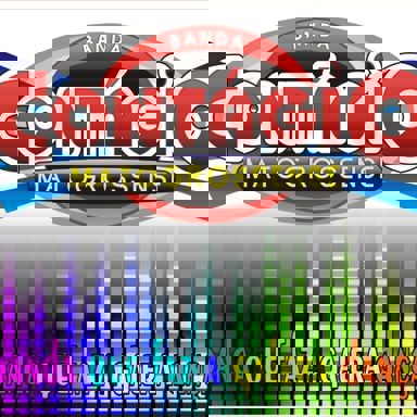 CONTAGIOMATOGROSSENSE