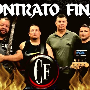 Contrato Final