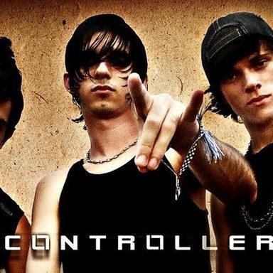 Controller Band