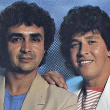 Cometa e Halley