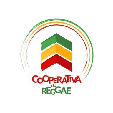 Cooperativa do Reggae