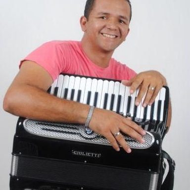 Coquinho