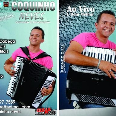 Coquinho