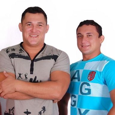 Coquetel show