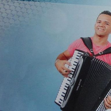 Coquinho Neves
