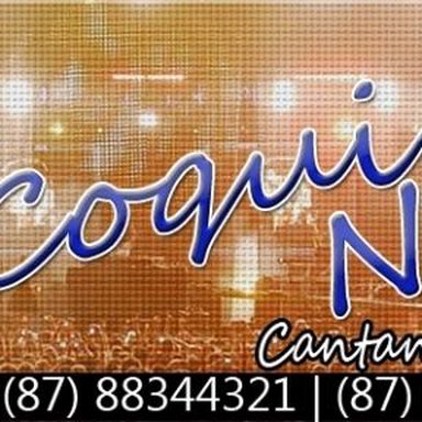 Coquinho