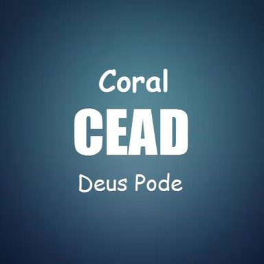 Coral CEAD