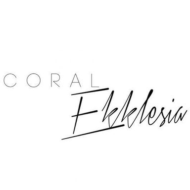 Coral Ekklésia