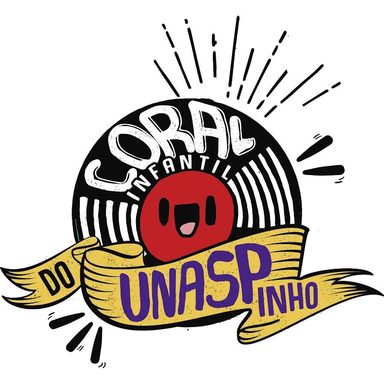 Coral Infantil do Unaspinho