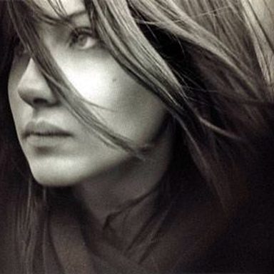 Coralie Clément
