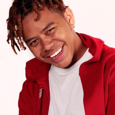 Cordae