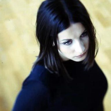 Coralie Clément