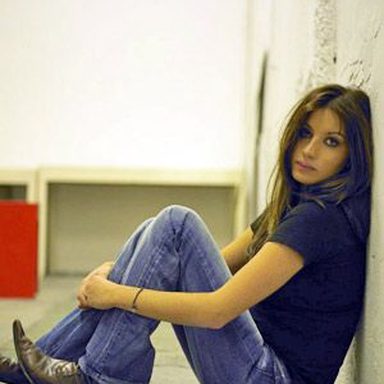 Coralie Clément
