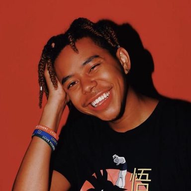 Cordae
