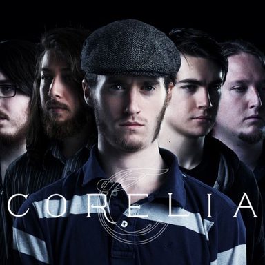 Corelia