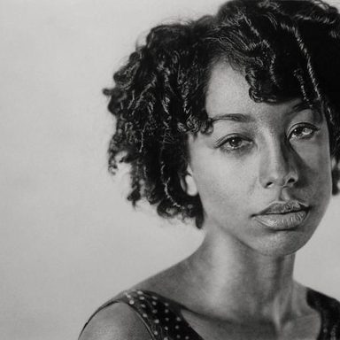 Corinne Bailey Rae photo 15