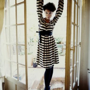 Corinne Bailey Rae photo 24