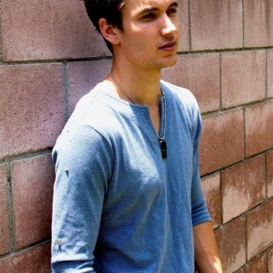 Corey Gray