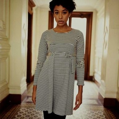 Corinne Bailey Rae photo 31