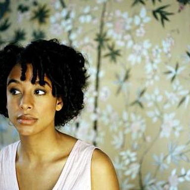 Corinne Bailey Rae photo 34