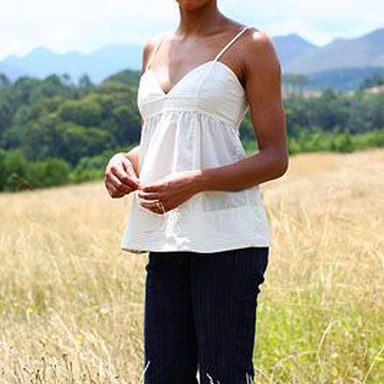 Corinne Bailey Rae photo 40