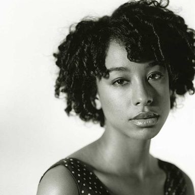 Corinne Bailey Rae photo 17