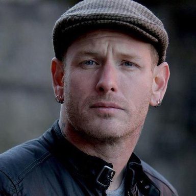 Corey Taylor photo 14