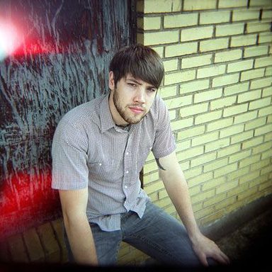 Corey Crowder