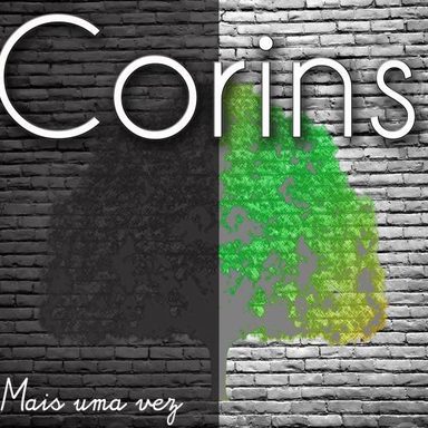 Corins