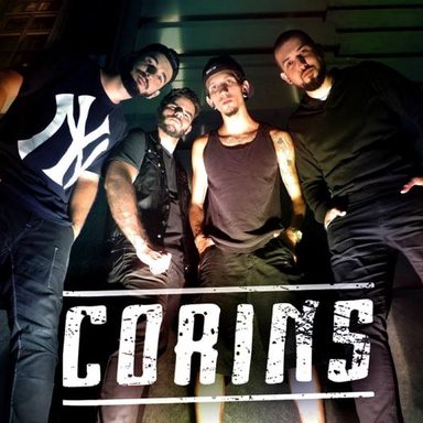 Corins