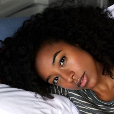 Corinne Bailey Rae photo 11