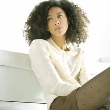 Corinne Bailey Rae photo 19