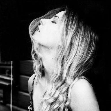 Corinna Jane