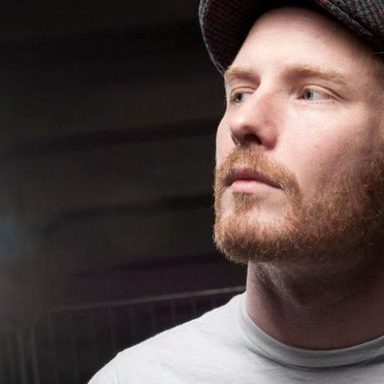 Corey Taylor photo 9