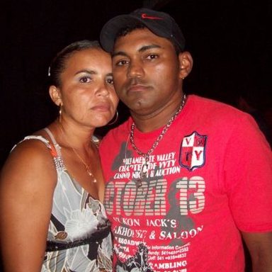 Coroinha do Arrocha