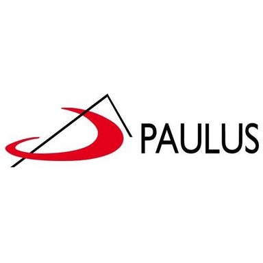 Coro Paulus