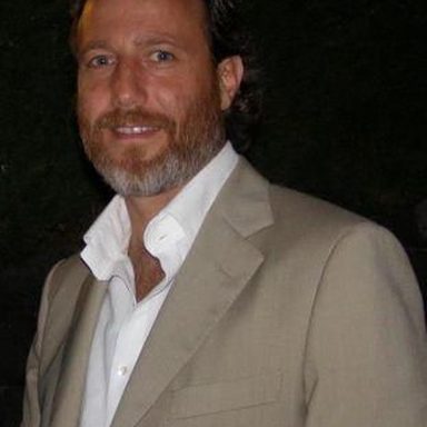 Corrado Salme