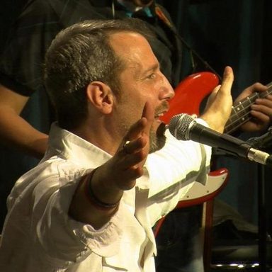 Corrado Salme