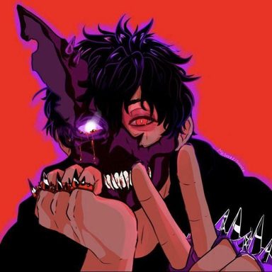 Corpse